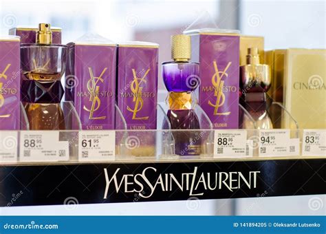 ysl sale deutschland